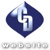 Visit our main site