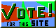 [Vote for this 

Site!]