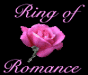 [ Ring of Romance logo
]