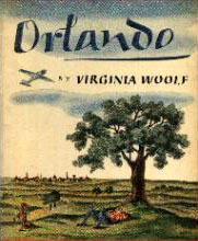 1946 edition