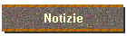 Notizie