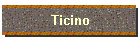 Ticino