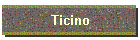 Ticino