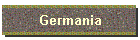 Germania