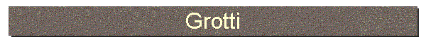 Grotti