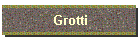 Grotti