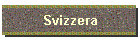 Svizzera