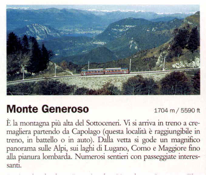 Generoso.JPG (87625 byte)