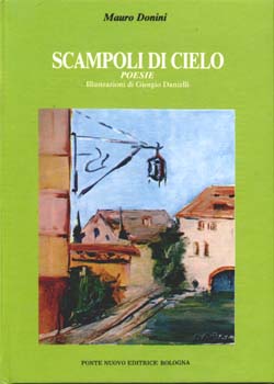 ScampoliDiCielo.JPG (17887 byte)