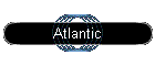 Atlantic