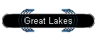 Great Lakes