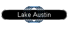 Lake Austin