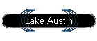 Lake Austin