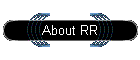 About RR