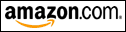 Amazon.com Logo