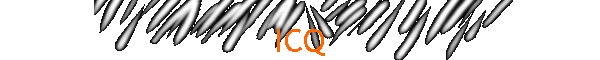 ICQ