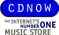 cdnowlogo.gif (2395 bytes)