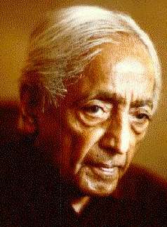 krishnamurti.jpg (16670 bytes)