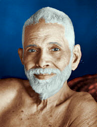 ramana.jpg (12541 bytes)