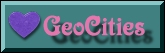 GeoCities