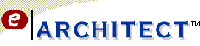 e-arch.gif (1387 bytes)