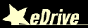 edrive.gif (2019 bytes)