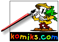 komik_logo.gif (7959 bytes)