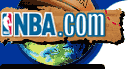 nba_logo.gif (4066 bytes)