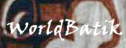  Click on to  Worldbatik