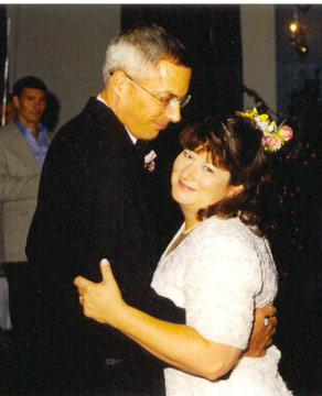 wedding picture