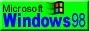 windowlogo.jpg (2909 bytes)