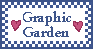 Graphic Garden