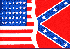 2 Flags