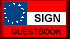 Sign Book