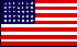 USflag