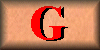 g co