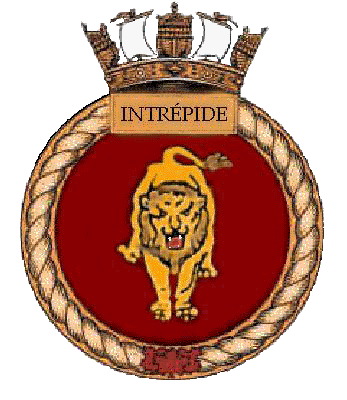 Crest_MASTER copy.gif (51596 bytes)