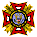 vfw_2in_trans.gif (8173 bytes)