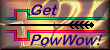 POWWOW DOWNLOAD