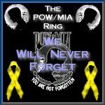 The POW/MIA Ring