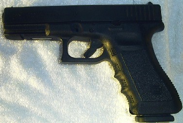 Glock 22-C