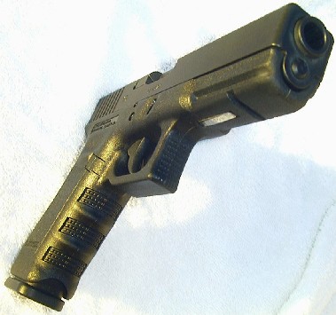 Glock 22-C