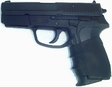 SigPro 2340