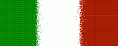 The Italian Flag