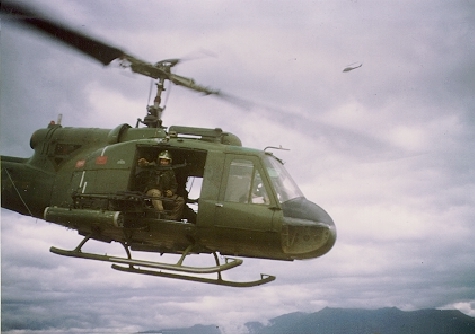 chopper1.jpg