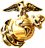 Marine Corps Emblem