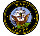 Navy ROTC