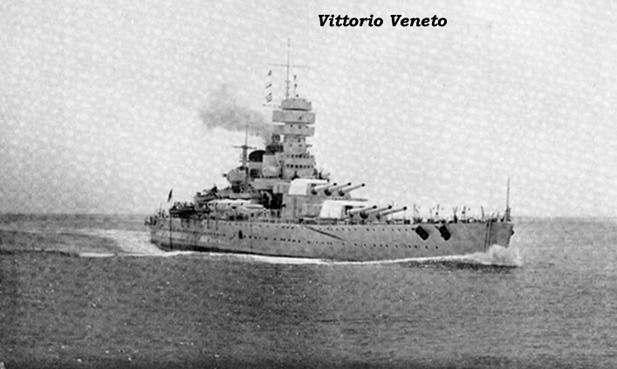 veneto04.jpg