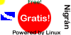 Web Gratis / Web Free 