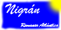 Logo de Nigrn